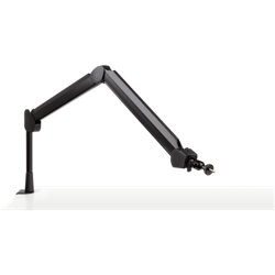 Elgato Wave Mic Arm Soporte de escritorio para micrófono