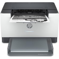 HP LaserJet M209dw 600 x 600 DPI A4 Wifi