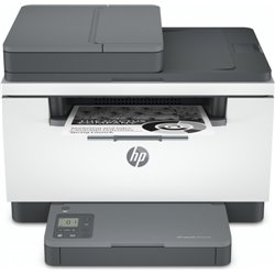 HP M234sdw Laser A4 600 x 600 DPI 29 ppm Wifi