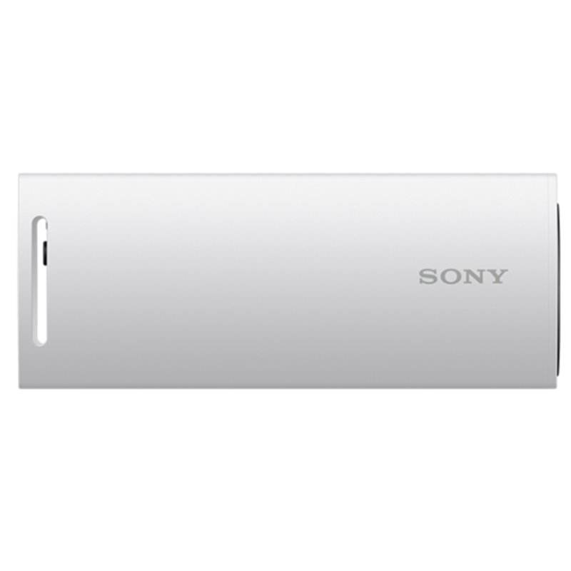 Sony SRG-XB25 Cámara de seguridad IP Interior Caja 3840 x 2160 Pixeles