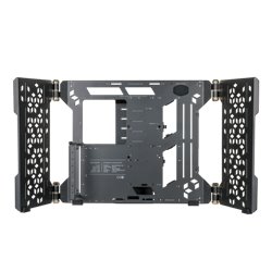 Cooler Master Masterframe 700 Full Tower Negro