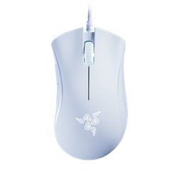 Razer DeathAdder Essential ratón mano derecha USB tipo A Óptico 6400 DPI