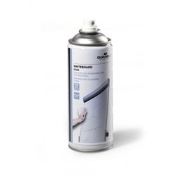 Durable WHITEBOARD 400 ml Espuma