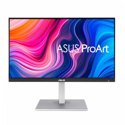 ASUS ProArt PA278CV 68,6 cm (27") 2560 x 1440 Pixeles Quad HD LED Negro