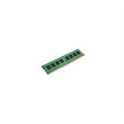 Kingston Technology KCP432ND8/32 módulo de memoria 32 GB 1 x 32 GB DDR4 3200 MHz