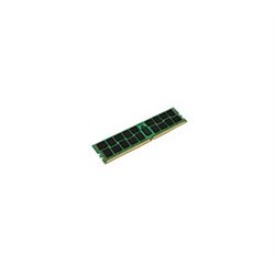 Kingston Technology KTH-PL432/64G módulo de memoria 64 GB 1 x 64 GB DDR4 3200 MHz ECC