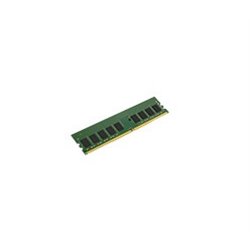 Kingston Technology KTH-PL432E/16G módulo de memoria 16 GB 1 x 16 GB DDR4 3200 MHz ECC