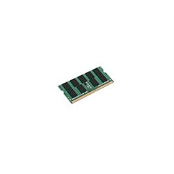 Kingston Technology KTH-PL432ES8/16G módulo de memoria 16 GB 1 x 16 GB DDR4 3200 MHz ECC