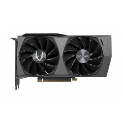 Zotac GAMING GeForce RTX 3060 Twin Edge OC NVIDIA 12 GB GDDR6