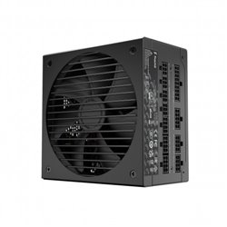 FRACTAL DESIGN FUENTE DE ALIMENTACION ION GOLD 750W FULLY MODULAR FD-P-IA2G-750-EU