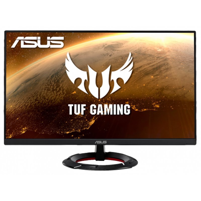 ASUS VG249Q1R pantalla para PC