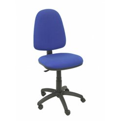 SILLA AYNA BALI AZUL MARINO PIQUERAS Y CRESPO 04CPBALI200