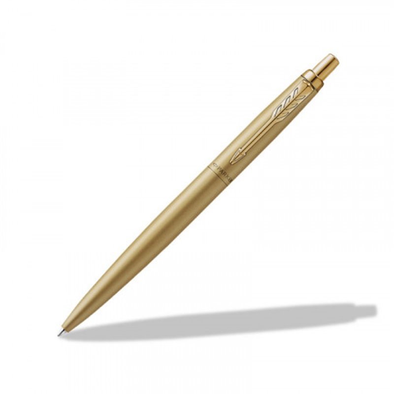 BOLIGRAFO JOTTER XL MONO ORO PARKER 2122754