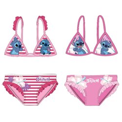 Bikini Stitch Disney surtido