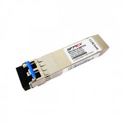 H3C SFP+ MODULE(1310NM,10KM,LC)