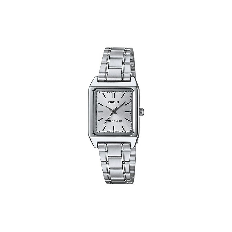 RELOJ CASIO SEÑORA MODELO LTP-V007D-7E