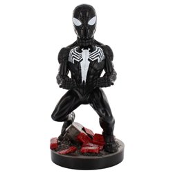 Cable Guy soporte sujecion figura Symbiote Spider-Man Marvel 21cm