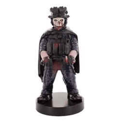 Cable Guy soporte sujecion figura Zombie Ghost Call of Duty 21cm