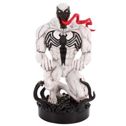 Cable Guy soporte sujecion figura Anti-Venom Marvel 21cm