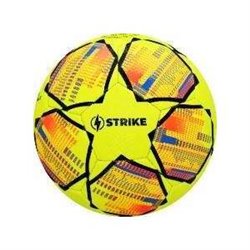 BALÓN FÚTBOL MINI, 14 CM, 140-160 GR. - MODELOS SURTIDOS