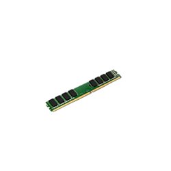 Kingston Technology KVR26N19S8L/8 módulo de memoria 8 GB DDR4 2666 MHz