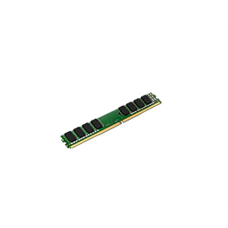 Kingston Technology KVR26N19S8L/8 módulo de memoria 8 GB DDR4 2666 MHz