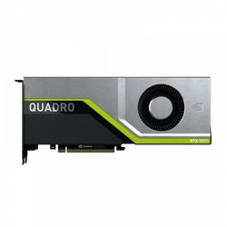 PNY VCQRTX5000-PB tarjeta gráfica NVIDIA Quadro RTX 5000 16 GB GDDR6