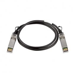 H3C SFP STACKING CABLE (150CM,INCLUDING TWO 1000BASE-T SFP M