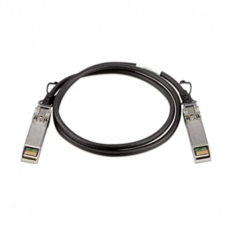 H3C SFP STACKING CABLE (150CM,INCLUDING TWO 1000BASE-T SFP M