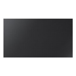 SAMSUNG AV LED CABINET (LH025IEACLS/EN F) (BIN: 21DEC-S173) PIXEL PITCH: 2.0