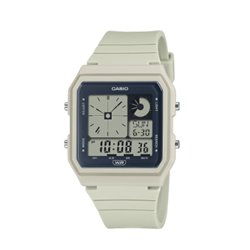 RELOJ CASIO LF-20W-8ADF