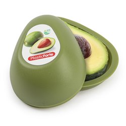 GUARDA AGUACATE