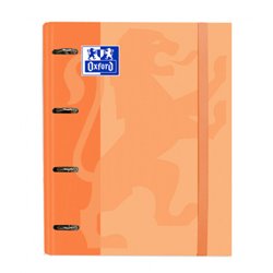 OXFORD CLASSIC EUROPEANBINDER