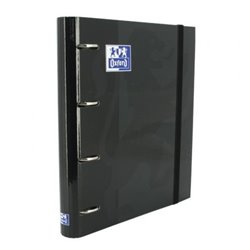 OXFORD CLASSIC EUROPEANBINDER