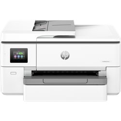 HP OFFICEJET PRO 9720E