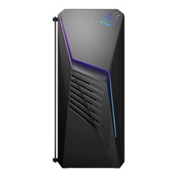 ASUS ROG Strix G13CHR G13CHR-71470F0580 - Sobremesa Gaming de (Intel Core i7-14700F, 32GB RAM, 1TB SSD, NVIDIA RTX 4060 Ti 8GB, 