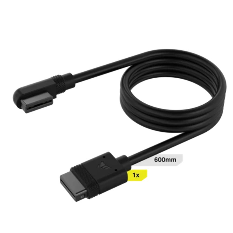 Corsair CL-9011122-WW accesorio o pieza de sistema de refrigeración para ordenador