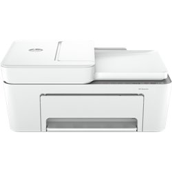 HP MULTIFUNCION INKJET DESKJET 4220E (OPCION HP+ SOLO CONSUMIBLE ORIGINAL CUENTA HP CONEXION)