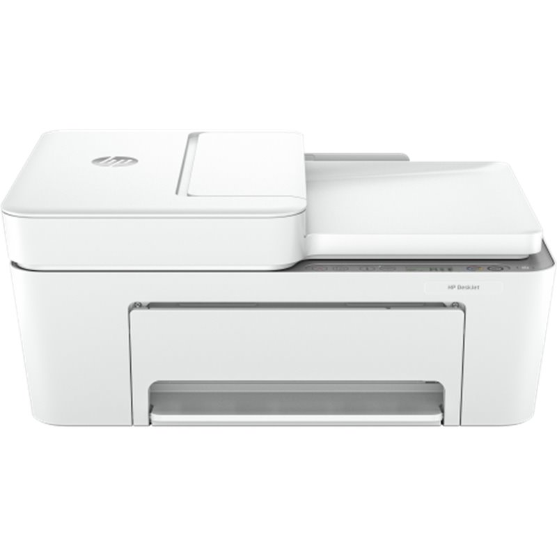 HP MULTIFUNCION INKJET DESKJET 4220E (OPCION HP+ SOLO CONSUMIBLE ORIGINAL CUENTA HP CONEXION)