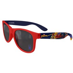 Gafas de sol Spiderman Marvel surtido