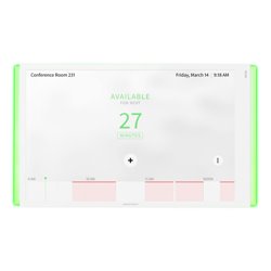 Crestron TSS-1070-B-S-LB KIT 25,6 cm (10.1") 1920 x 1200 Pixeles