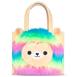 Bolso Leonard Squishmallows