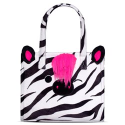 Bolso Tracey Squishmallows