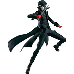 Figura Joker Persona 5 15cm