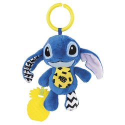 Peluche Stitch Disney