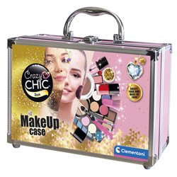 Make Up Case