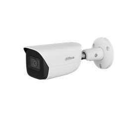 (DH-IPC-HFW5541EP-ASE-0280B-S3) DAHUA CÁMARA IP BULLET