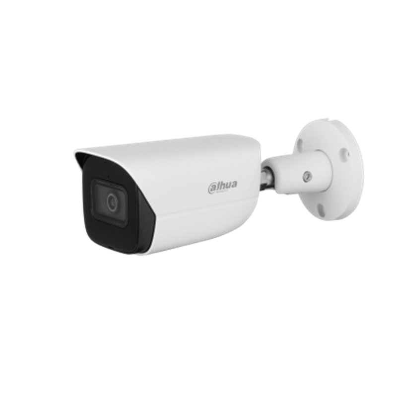 (DH-IPC-HFW5541EP-ASE-0280B-S3) DAHUA CÁMARA IP BULLET