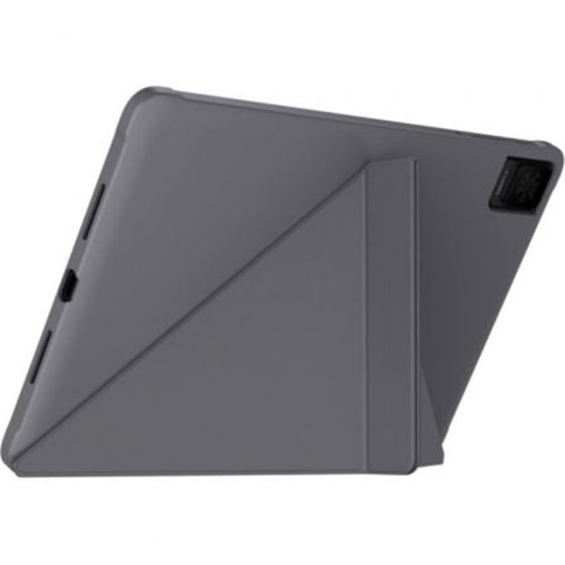 Funda Flip Case TCL TC8496G-2ALCEU11 para Tablet TCL Tab 10 WiFi Gen 2