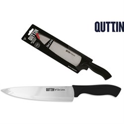 CUCHILLO COCINA 20CM KASUAL